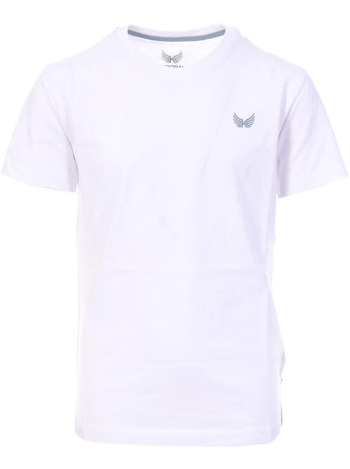 Camiseta Kaporal para Niño - Kiabi