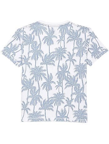 Camiseta Kaporal para niño,
