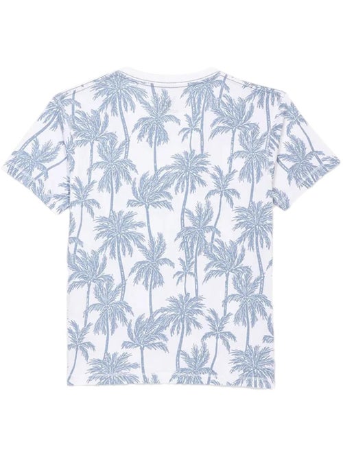 Camiseta Kaporal para niño, - Kiabi