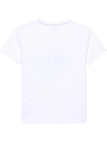 Camiseta Kaporal para Niño