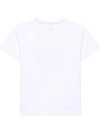 Camiseta Kaporal para Niño