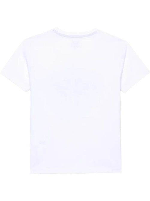 Camiseta Kaporal para Niño - Kiabi