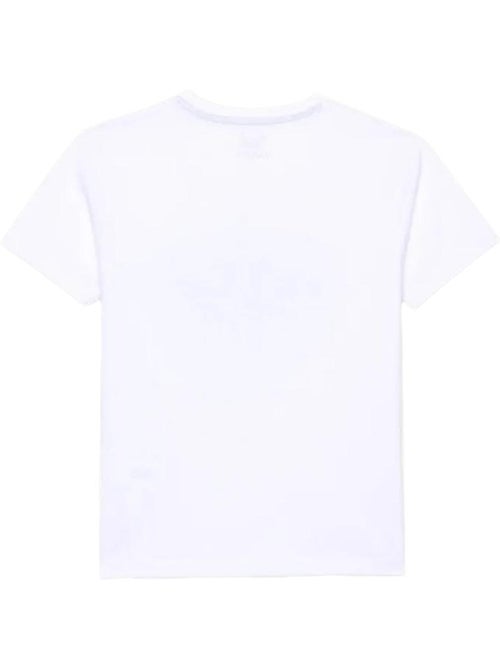 Camiseta Kaporal para Niño - Kiabi