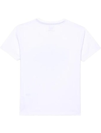 Camiseta Kaporal para Niño