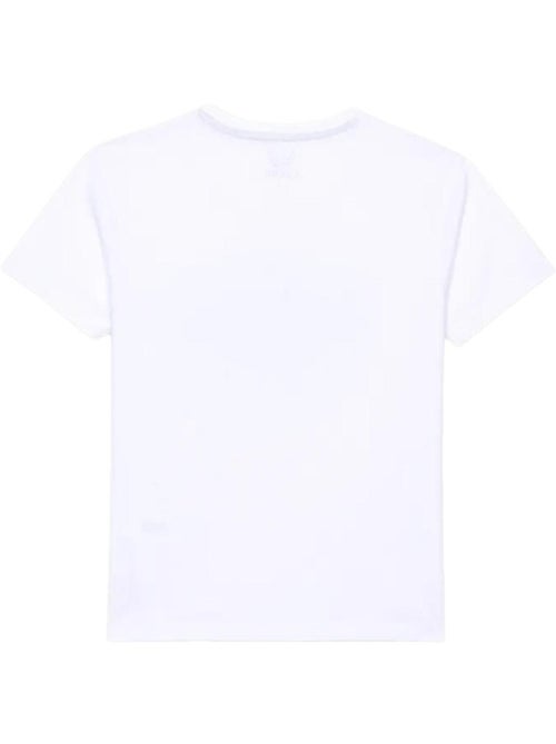 Camiseta Kaporal para Niño - Kiabi