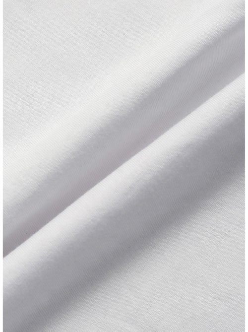 Camiseta Kaporal para Niño - Kiabi