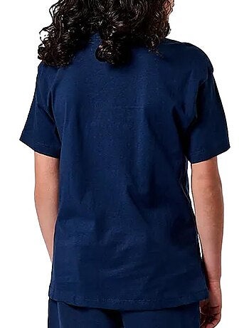 Camiseta Kaporal para Niño