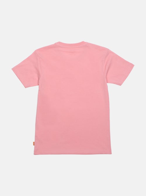 Camiseta Kaporal para Niño - Kiabi