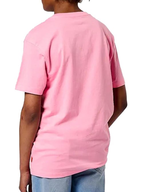 Camiseta Kaporal para Niño - Kiabi Camiseta Kaporal para Niño - Kiabi
