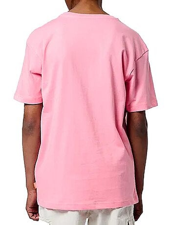 Camiseta Kaporal para Niño