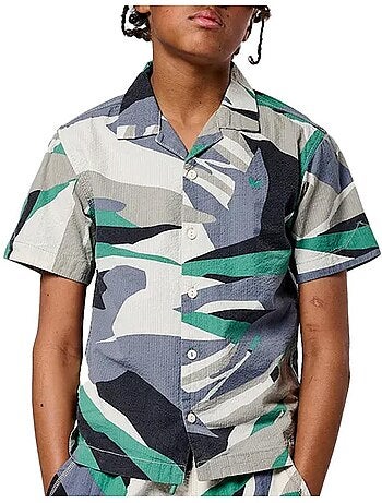 Camiseta Kaporal para Niño
