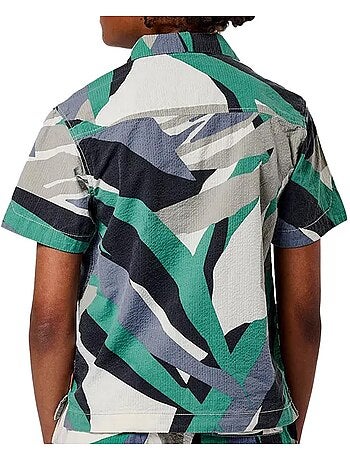 Camiseta Kaporal para Niño