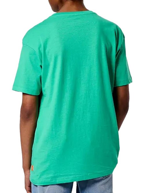 Camiseta Kaporal para Niño - Kiabi Camiseta Kaporal para Niño - Kiabi