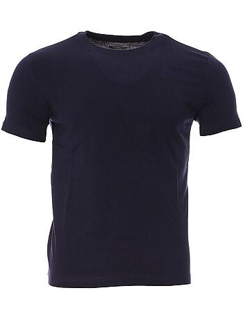 Camiseta kappa para hombre