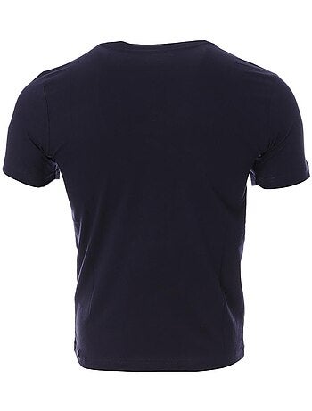 Camiseta kappa para hombre