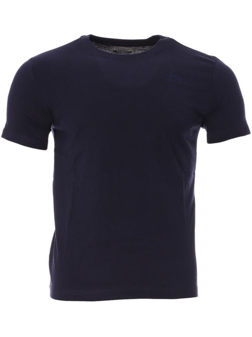 Camiseta kappa para hombre - - Kiabi