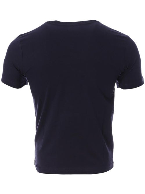 Camiseta kappa para hombre - - Kiabi