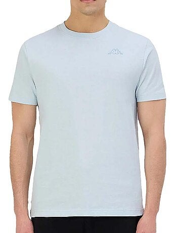 Camiseta Kappa para Hombre