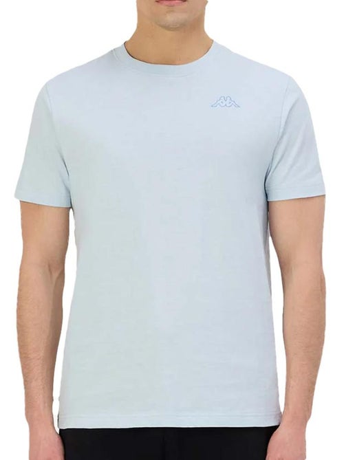 Camiseta Kappa para Hombre - Kiabi