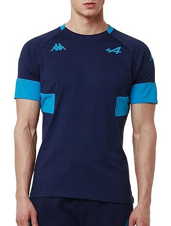 Camiseta Kappa para Hombre