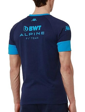Camiseta Kappa para Hombre