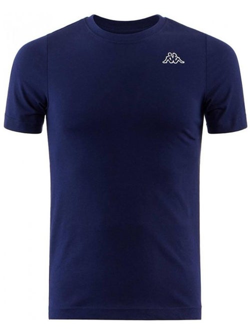 Camiseta Kappa para Hombre - Kiabi