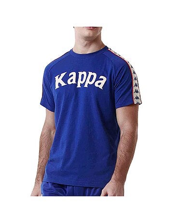 Camiseta Kappa para Hombre