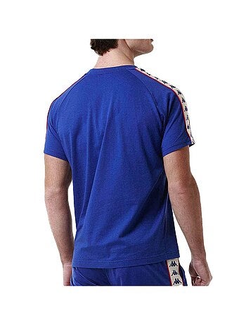 Camiseta Kappa para Hombre