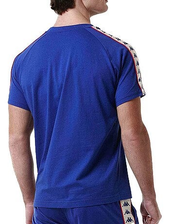 Camiseta Kappa para Hombre