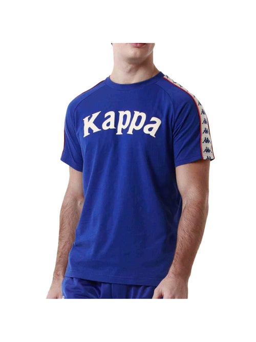 Camiseta Kappa para Hombre - Kiabi Camiseta Kappa para Hombre - Kiabi