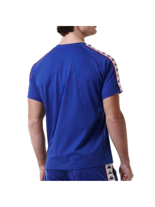 Camiseta Kappa para Hombre - Kiabi Camiseta Kappa para Hombre - Kiabi