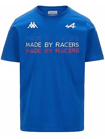 Camiseta Kappa para Hombre