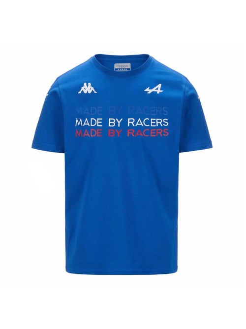 Camiseta Kappa para Hombre - Kiabi