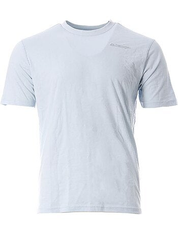 Camiseta Kappa para Hombre