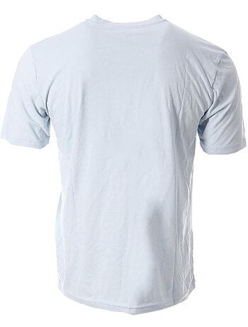 Camiseta Kappa para Hombre