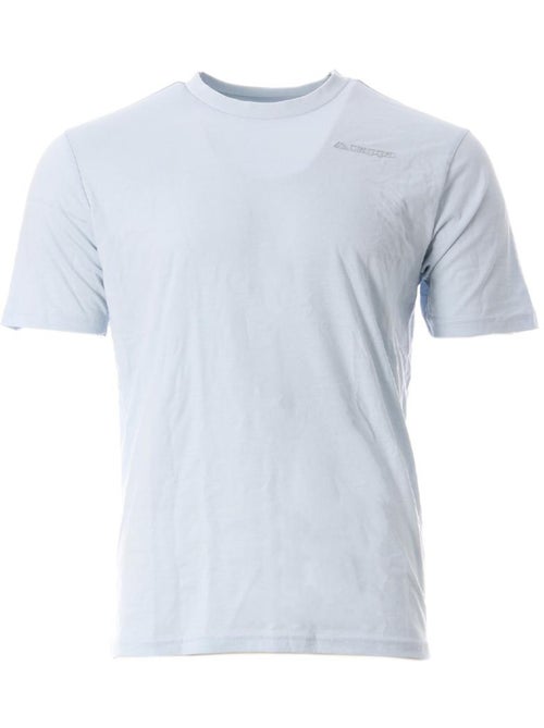 Camiseta Kappa para Hombre - Kiabi