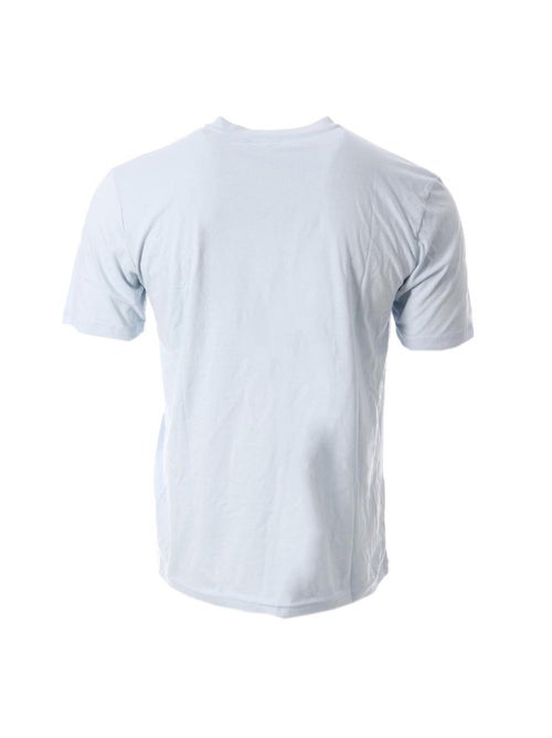 Camiseta Kappa para Hombre - Kiabi