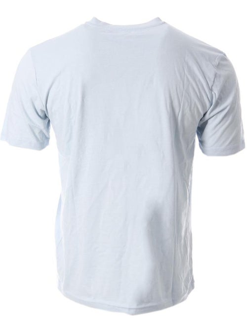 Camiseta Kappa para Hombre - Kiabi Camiseta Kappa para Hombre - Kiabi