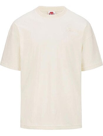 Camiseta Kappa para Hombre