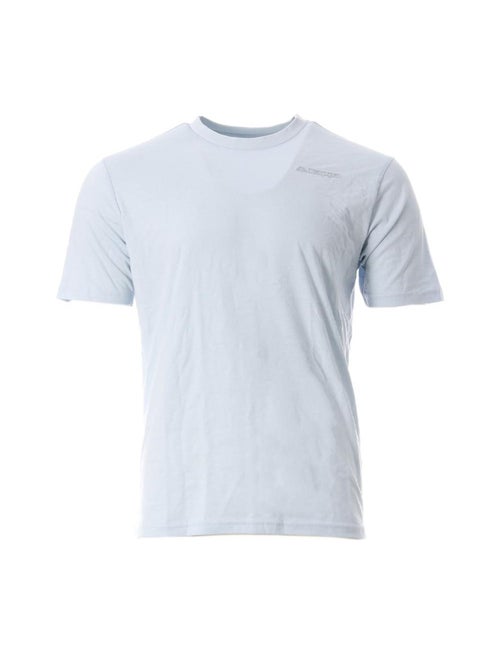 Camiseta Kappa para Hombre - Kiabi