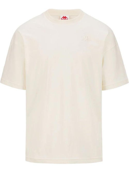 Camiseta Kappa para Hombre - Kiabi