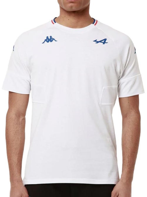 Camiseta Kappa para Hombre - Kiabi Camiseta Kappa para Hombre - Kiabi