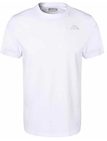 Camiseta Kappa para Hombre