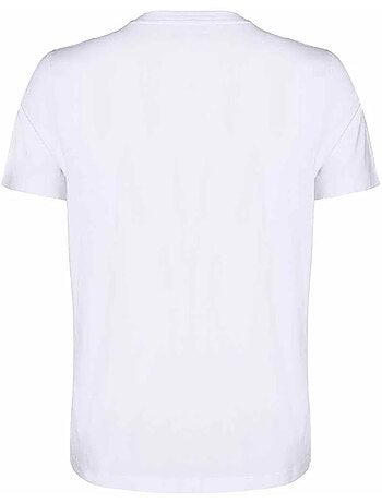Camiseta Kappa para Hombre