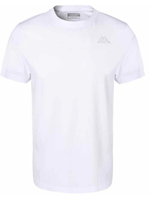 Camiseta Kappa para Hombre - Kiabi Camiseta Kappa para Hombre - Kiabi