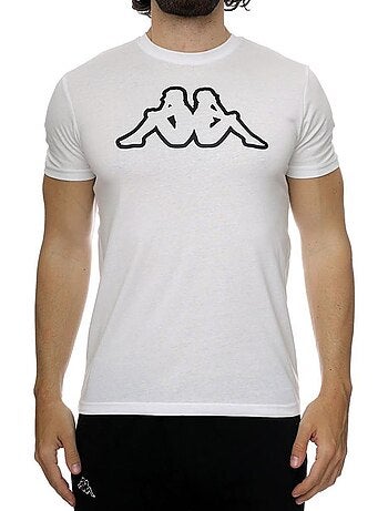 Camiseta Kappa para Hombre