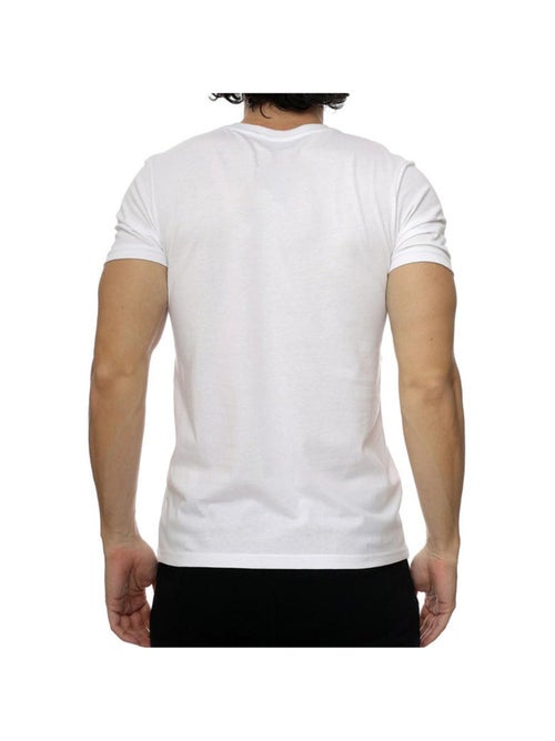 Camiseta Kappa para Hombre - Kiabi