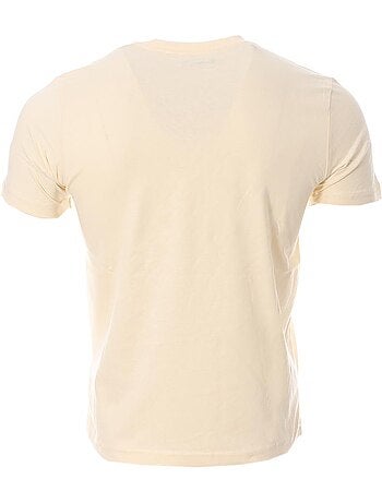 Camiseta kappa para hombre