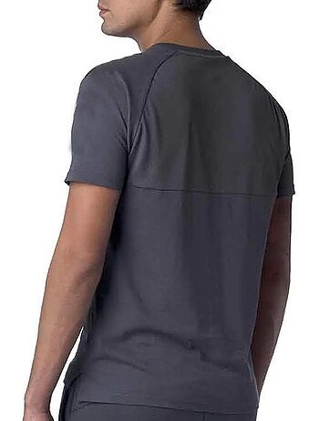 Camiseta Kappa para Hombre