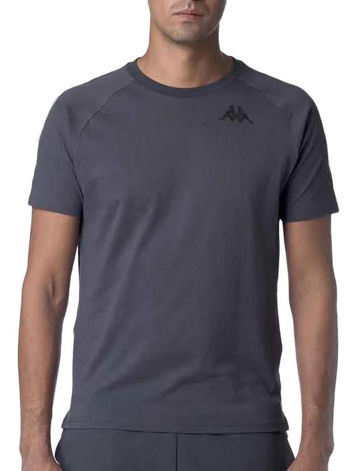 Camiseta Kappa para Hombre - Kiabi